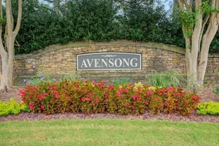 3321 Serenade Ct, Milton, GA 30004 - Photo 28