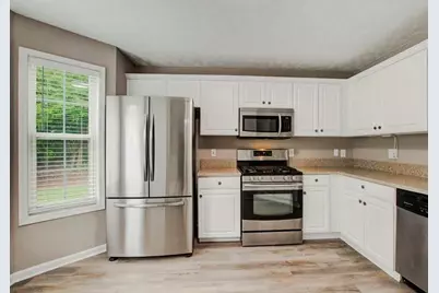 3321 Serenade Court, Milton, GA 30004 - Photo 8