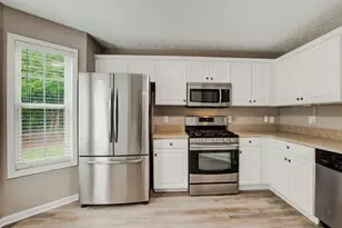 3321 Serenade Ct, Milton, GA 30004 - Photo 8
