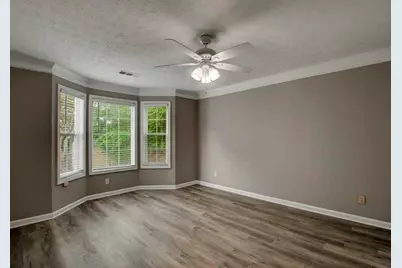 3321 Serenade Court, Milton, GA 30004 - Photo 12