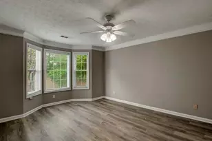 3321 Serenade Ct, Milton, GA 30004 - Photo 12