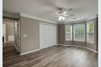 3321 Serenade Court, Milton, GA 30004 - Photo 16