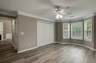 3321 Serenade Ct, Milton, GA 30004 - Photo 16