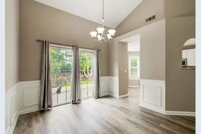 3321 Serenade Court, Milton, GA 30004 - Photo 6