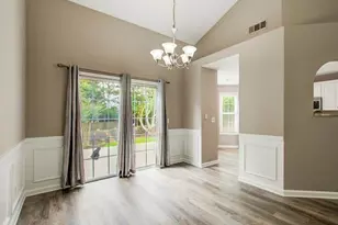 3321 Serenade Ct, Milton, GA 30004 - Photo 6