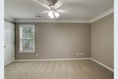 3321 Serenade Court, Milton, GA 30004 - Photo 20