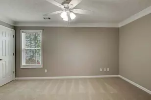 3321 Serenade Ct, Milton, GA 30004 - Photo 20