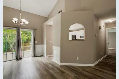 3321 Serenade Court, Milton, GA 30004 - Photo 10