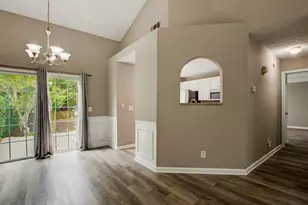 3321 Serenade Ct, Milton, GA 30004 - Photo 10