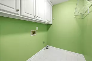 1727 Green Farm Ct, Dacula, GA 30019 - Photo 38