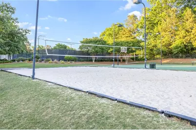 1727 Green Farm Court, Dacula, GA 30019 - Photo 66