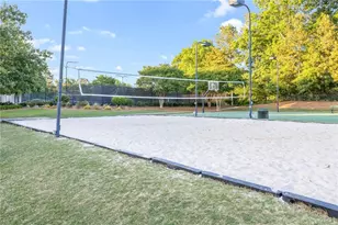 1727 Green Farm Ct, Dacula, GA 30019 - Photo 66