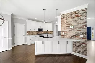 1727 Green Farm Ct, Dacula, GA 30019 - Photo 14