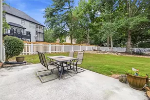 1727 Green Farm Ct, Dacula, GA 30019 - Photo 40
