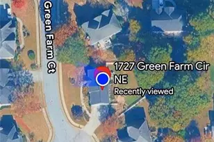 1727 Green Farm Ct, Dacula, GA 30019 - Photo 68