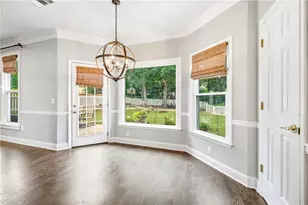 1727 Green Farm Ct, Dacula, GA 30019 - Photo 18