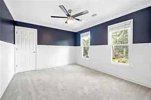 1727 Green Farm Ct, Dacula, GA 30019 - Photo 28