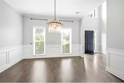 1727 Green Farm Court, Dacula, GA 30019 - Photo 10