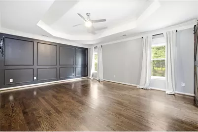 1727 Green Farm Court, Dacula, GA 30019 - Photo 22