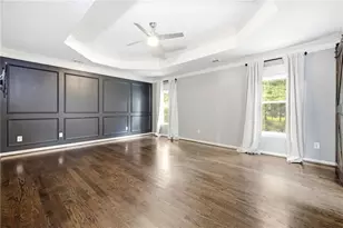1727 Green Farm Ct, Dacula, GA 30019 - Photo 22
