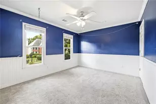 1727 Green Farm Ct, Dacula, GA 30019 - Photo 30