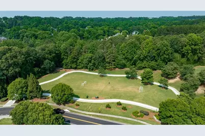 1727 Green Farm Court, Dacula, GA 30019 - Photo 60