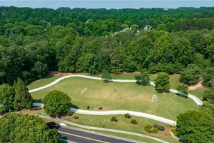 1727 Green Farm Ct, Dacula, GA 30019 - Photo 60