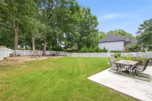 1727 Green Farm Ct, Dacula, GA 30019 - Photo 42