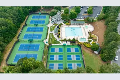 1727 Green Farm Court, Dacula, GA 30019 - Photo 56