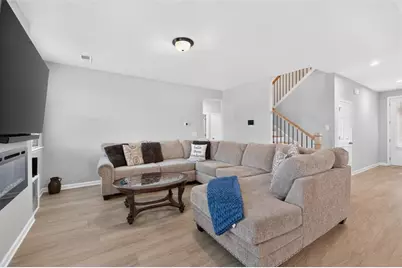 104 Grand Meadows Drive, Hoschton, GA 30548 - Photo 16