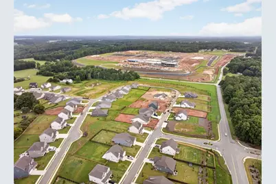 104 Grand Meadows Drive, Hoschton, GA 30548 - Photo 60