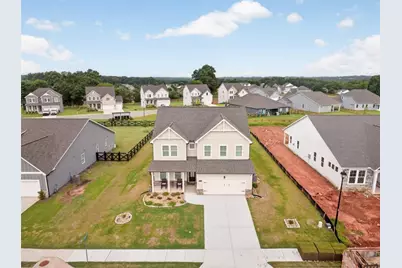 104 Grand Meadows Drive, Hoschton, GA 30548 - Photo 58