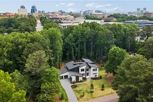 1000 Clementstone N E Dr, Sandy Springs, GA 30342 - Photo 36