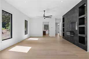 1000 Clementstone N E Dr, Sandy Springs, GA 30342 - Photo 20