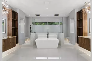 1000 Clementstone N E Dr, Sandy Springs, GA 30342 - Photo 22