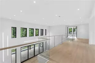 1000 Clementstone N E Dr, Sandy Springs, GA 30342 - Photo 28