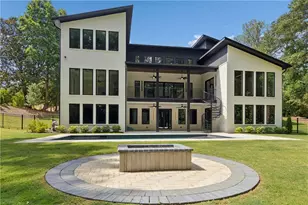1000 Clementstone N E Dr, Sandy Springs, GA 30342 - Photo 34