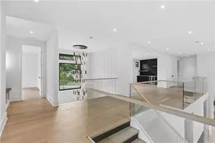 1000 Clementstone N E Dr, Sandy Springs, GA 30342 - Photo 26