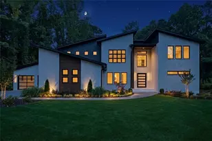 1000 Clementstone N E Dr, Sandy Springs, GA 30342 - Photo 1