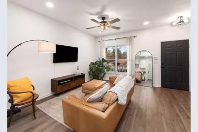 1014 Fern Avenue SE, Atlanta, GA 30315 - Photo 4