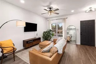 1014 Fern Ave SE, Atlanta, GA 30315 - Photo 4