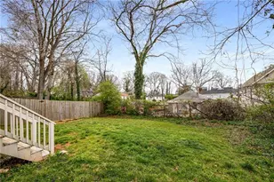1014 Fern Ave SE, Atlanta, GA 30315 - Photo 24