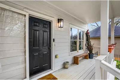 1014 Fern Avenue SE, Atlanta, GA 30315 - Photo 2