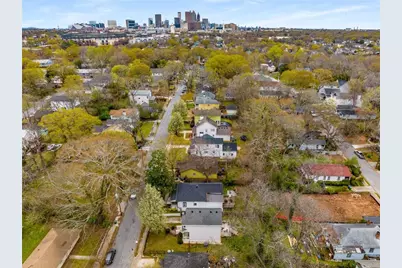 1014 Fern Avenue SE, Atlanta, GA 30315 - Photo 26