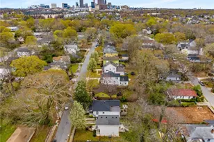 1014 Fern Ave SE, Atlanta, GA 30315 - Photo 26
