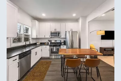 1014 Fern Avenue SE, Atlanta, GA 30315 - Photo 6