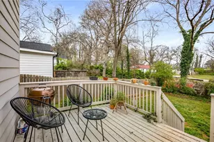 1014 Fern Ave SE, Atlanta, GA 30315 - Photo 22