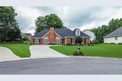2012 Wynciliff Court, Buford, GA 30519 - Photo 48
