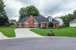 2012 Wynciliff Ct, Buford, GA 30519 - Photo 48