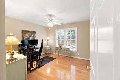 2012 Wynciliff Court, Buford, GA 30519 - Photo 30